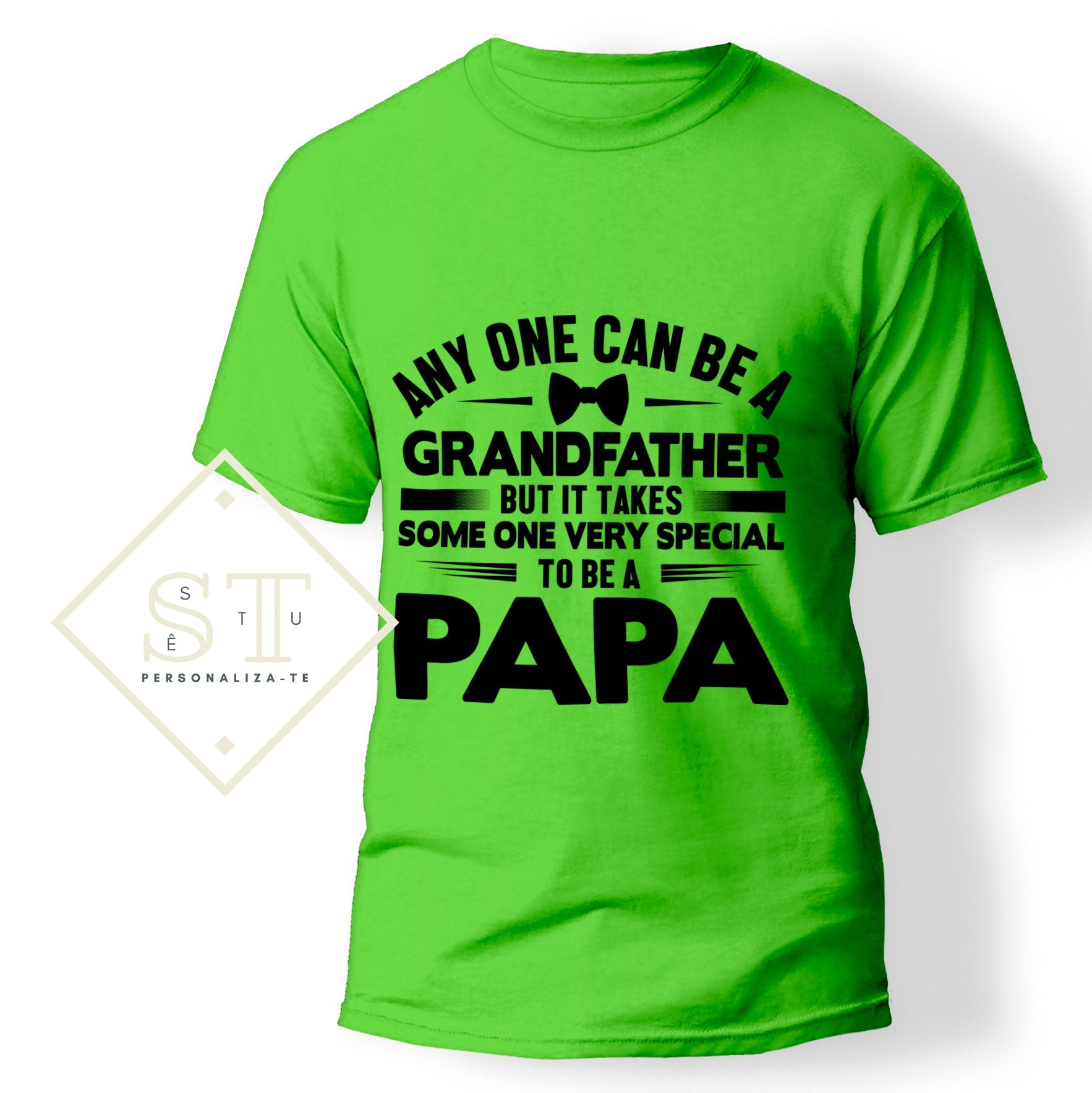 Pai D5_Sê-Tu - Sê-Tu